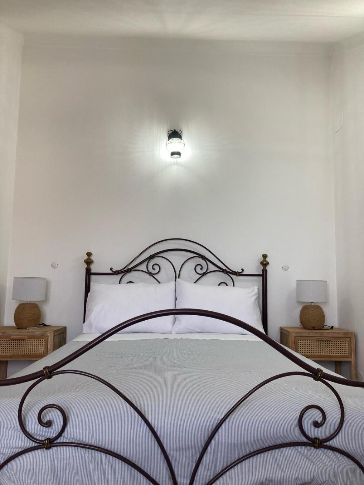 Ferienwohnung Casa Da Nazare Portinho da Arrábida Exterior foto
